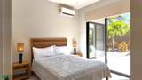  Robles #3 New Modern Home - Photo 17
