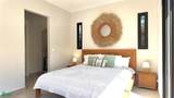  Robles #3 New Modern Home - Photo 18