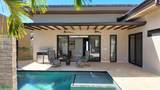  Robles #3 New Modern Home - Photo 2