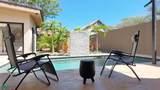  Robles #3 New Modern Home - Photo 21