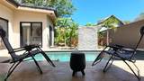  Robles #3 New Modern Home - Photo 22