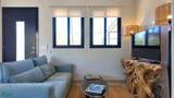  Robles #3 New Modern Home - Photo 3