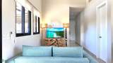  Robles #3 New Modern Home - Photo 4