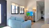  Robles #3 New Modern Home - Photo 5