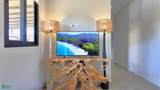  Robles #3 New Modern Home - Photo 6