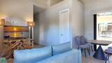  Robles #3 New Modern Home - Photo 7