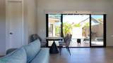  Robles #3 New Modern Home - Photo 8