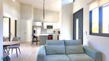  Robles #3 New Modern Home - Photo 9