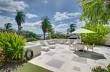  Casa Lot Four - Ocean View Home - Photo 10