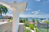  Casa Lot Four - Ocean View Home - Photo 20