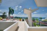  Casa Lot Four - Ocean View Home - Photo 21