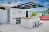  Casa Lot Four - Ocean View Home - Photo 23
