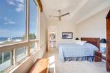  Casa Lot Four - Ocean View Home - Photo 24