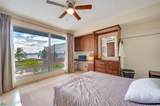  Casa Lot Four - Ocean View Home - Photo 25