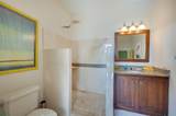  Casa Lot Four - Ocean View Home - Photo 26