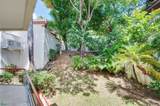  Casa Lot Four - Ocean View Home - Photo 27