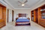  Casa Lot Four - Ocean View Home - Photo 28