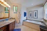  Casa Lot Four - Ocean View Home - Photo 30