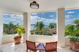  Casa Lot Four - Ocean View Home - Photo 31