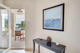  Casa Lot Four - Ocean View Home - Photo 32