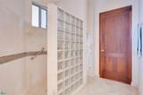  Casa Lot Four - Ocean View Home - Photo 35