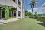  Casa Lot Four - Ocean View Home - Photo 37