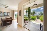  Casa Lot Four - Ocean View Home - Photo 38