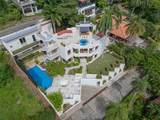  Casa Lot Four - Ocean View Home - Photo 4
