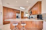  Casa Lot Four - Ocean View Home - Photo 40