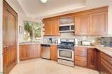  Casa Lot Four - Ocean View Home - Photo 41