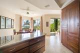  Casa Lot Four - Ocean View Home - Photo 42