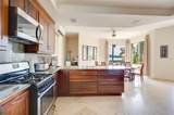  Casa Lot Four - Ocean View Home - Photo 43