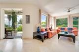  Casa Lot Four - Ocean View Home - Photo 44
