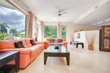  Casa Lot Four - Ocean View Home - Photo 45