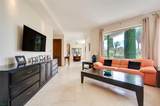  Casa Lot Four - Ocean View Home - Photo 46