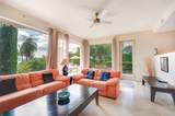  Casa Lot Four - Ocean View Home - Photo 47