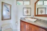  Casa Lot Four - Ocean View Home - Photo 49