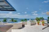  Casa Lot Four - Ocean View Home - Photo 5