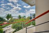  Casa Lot Four - Ocean View Home - Photo 52