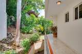 Casa Lot Four - Ocean View Home - Photo 53