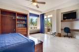  Casa Lot Four - Ocean View Home - Photo 54