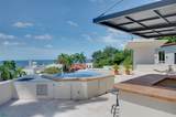  Casa Lot Four - Ocean View Home - Photo 7