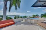  Casa Lot Four - Ocean View Home - Photo 9