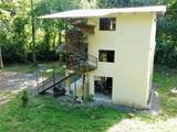 2 Limonal - Photo 1