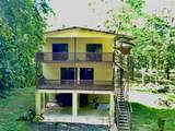 2 Limonal - Photo 19