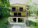 2 Limonal - Photo 20