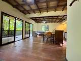 2 Limonal - Photo 21