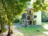 2 Limonal - Photo 4