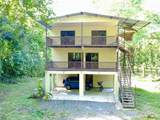 2 Limonal - Photo 8