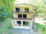 2 Limonal - Photo 9